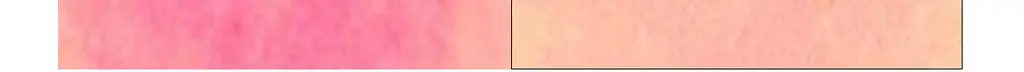 [고커버/롱래스팅] 티핏 아이시 핏 커버 쿠션 이엑스 4colors SPF50+ PA++++ 상세페이지 14